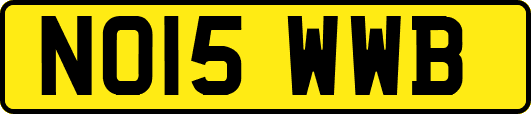 NO15WWB