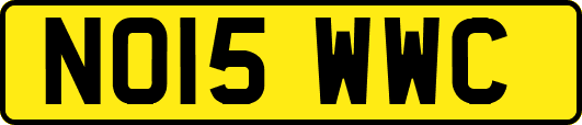 NO15WWC