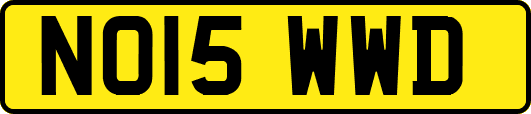 NO15WWD