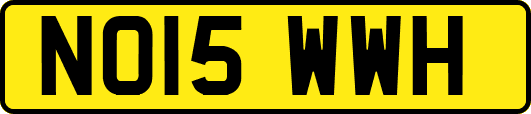 NO15WWH