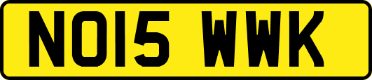 NO15WWK