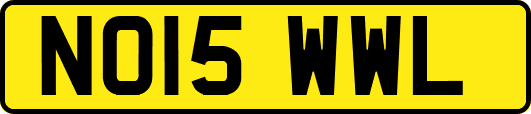 NO15WWL