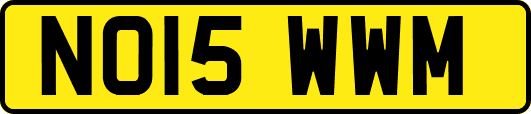 NO15WWM