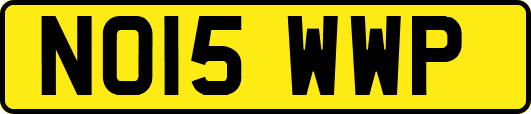 NO15WWP