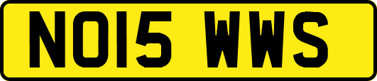 NO15WWS