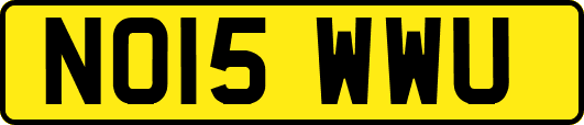 NO15WWU