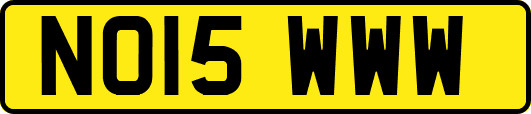 NO15WWW