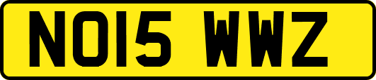 NO15WWZ