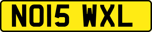 NO15WXL