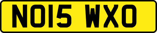 NO15WXO