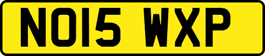 NO15WXP