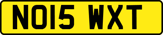 NO15WXT