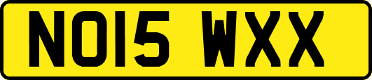 NO15WXX