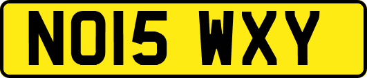 NO15WXY