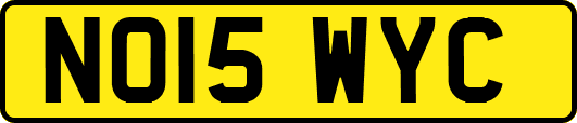 NO15WYC