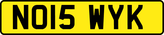 NO15WYK