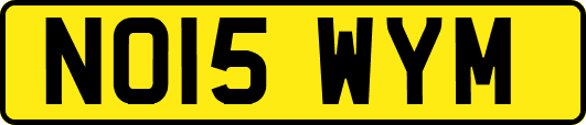NO15WYM