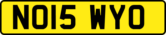NO15WYO