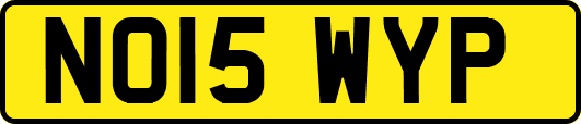 NO15WYP