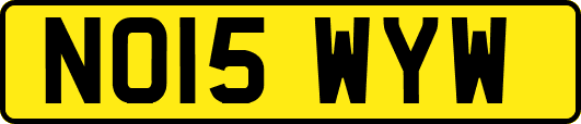 NO15WYW