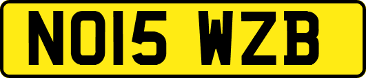 NO15WZB
