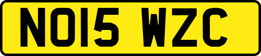 NO15WZC