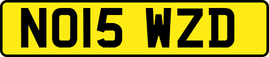 NO15WZD