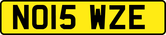 NO15WZE