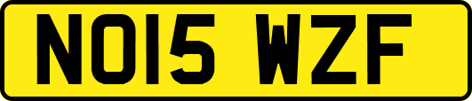 NO15WZF