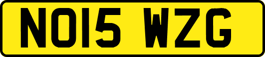 NO15WZG