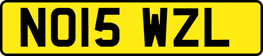 NO15WZL