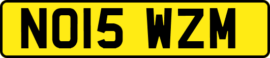 NO15WZM