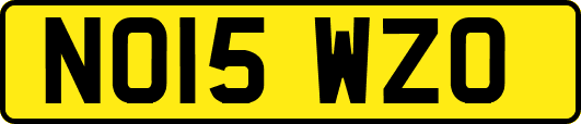 NO15WZO