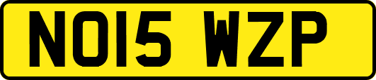 NO15WZP