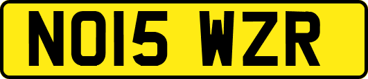 NO15WZR