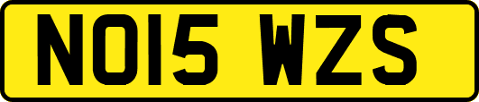 NO15WZS