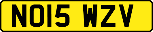 NO15WZV