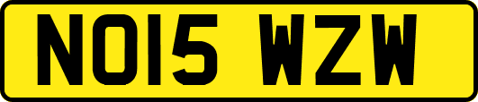 NO15WZW