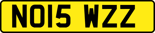 NO15WZZ