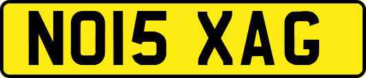 NO15XAG