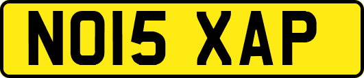 NO15XAP