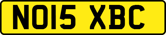 NO15XBC