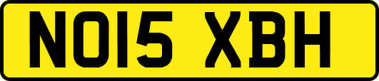 NO15XBH