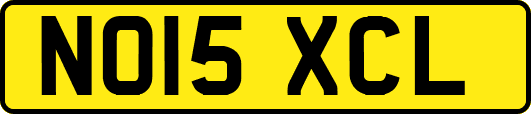 NO15XCL