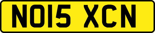 NO15XCN