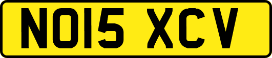 NO15XCV