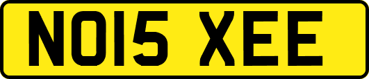 NO15XEE