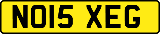 NO15XEG