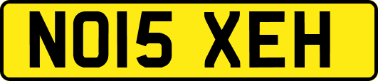 NO15XEH