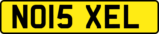 NO15XEL